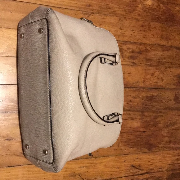 Kate Spade purse 👜 - Picture 3 of 16